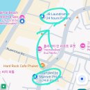 서해세탁소 | [푸켓 숙소 후기] 4살 아이, 조부모님과 푸켓 3박 5일 두번째 숙소 내돈내산 후기 - [코트야드 바이...