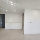 충무공동11 이미지