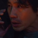 문주개발