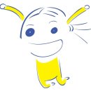 (주)정글히어로 이미지