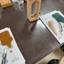 다예공방 이미지