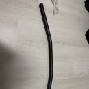 수원-0283 이미지