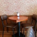 서촌분식 이미지