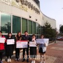고잔고등학교 이미지