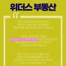 청우공인중개사사무소 이미지