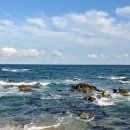 대게유래비(거일2리) 이미지