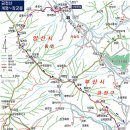 홈플러스 시계탑 앞 이미지