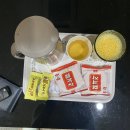 힐탑스크린골프 이미지