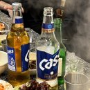 광주생오리돌구이전문 이미지