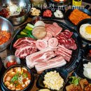 영업목장 이미지