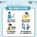 매직노래연습장 이미지