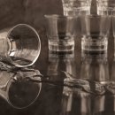 백명기의원 이미지