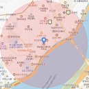 세븐일레븐 용산보광점 이미지