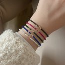 베이비송 이미지