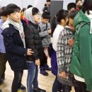 대한민국어린이박람회 네이버블로그