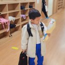 청완초등학교 이미지