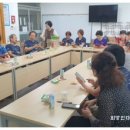 토담경로당 이미지