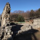 27200-가-30 이미지