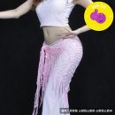 라인댄스(고급) 이미지