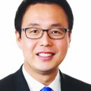 세경경로당 수원화성신문