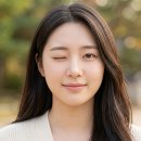 Clone Stamp Tool(도장툴) 기능 활용 - 감긴 눈 뜨기와 눈깜박임 (해피샘 선생님) 이미지
