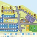 명사십리 오토캠핑장 이미지