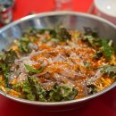 실내포장마차 이미지