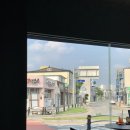 원양커피 이미지