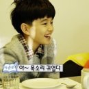 준우 Daum카페