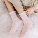 뽀송 이미지