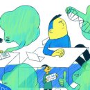 챗 GPT 활용 교실 이미지