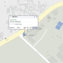 다올카서비스 이미지