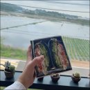 카페124