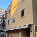 호텔드비노 이미지