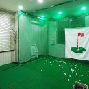 위너골프클럽 이미지