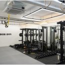 비오스샵 이미지