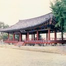 조양각