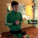베베동동