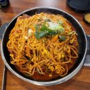 뼈있다감자탕 본점 | [대전] 괴정동 롯데백화점 근처 맛집 뼈있다감자탕 본점 뼈찜 후기
