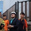 양촌시장 이미지