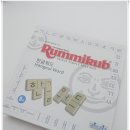 엠이아이 이미지