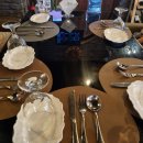 봉곡동116 | 116. 구미맛집 봉곡동데이트장소 오이소