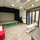 골프존파크리치스크린 | 충청북도 청원구 골프존파크 사천 리치스크린, 후기, 영업시간, 가격