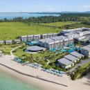 카오락리조트 프로모션- 르메르디앙 카오락리조트 2025년 5월 22일~ 10월 31일, 2박당 6000밧(1박에 3000바트)부터 시작 이미지