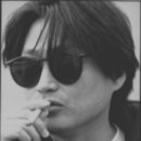 내사랑내곁에 이미지