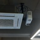 에이스당구장 이미지