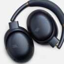 엔터pc카페 | JBL TOUR ONE M3 블루 후기｜사진보다 실물이 더 예쁜 색