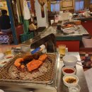 매산1동 | [세광양대창] 외식 &amp; 회식 장소로 제격인 세광양대창 발산점 (+볶음밥, 곱창전골)