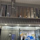 수산 | [전주] 송천동 에코시티 방어맛집, 해산물 맛집 ‘탐라수산’ 후기