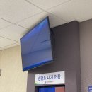 (주)하이큐시스템 | [회복일지] 쿠싱증후군 기록 (8) | 맨 몸으로 부신 절제 수술까지 한달 버티는 일상